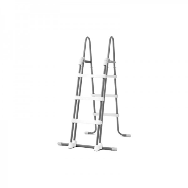 INTEX Bazen Premium Prism Frame 26720NP 427x427x107cm
