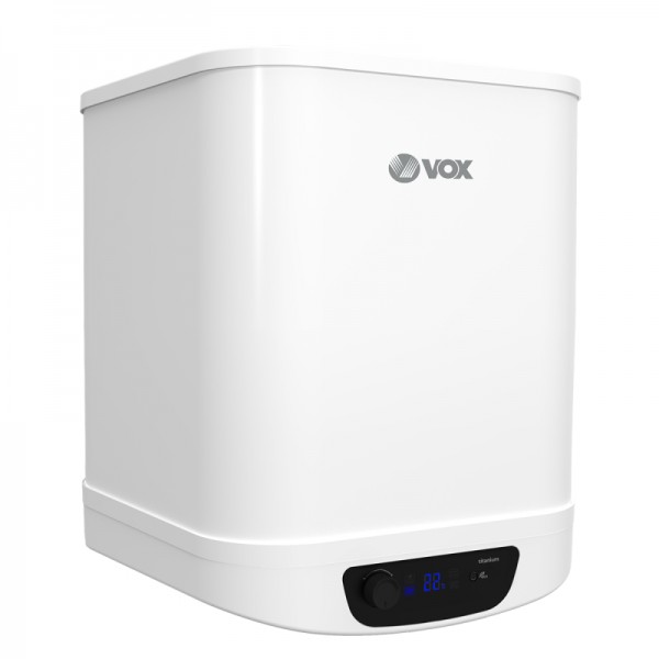 VOX grelnik vode - bojler WHSD35