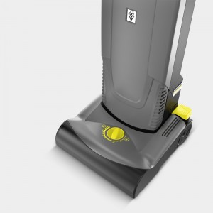Karcher PROFI sesalec CV 30/1 1.023-121.0
