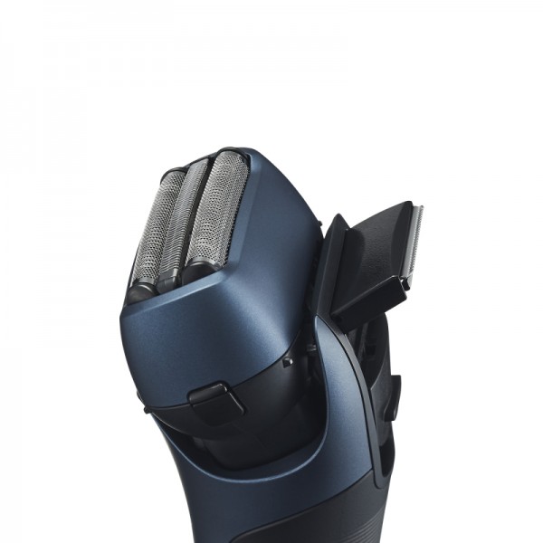 Panasonic brivnik ES-LT4B-A803