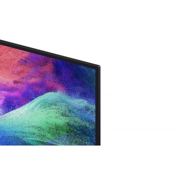 SAMSUNG TV MRE85R85HAUXXH Micro RGB SAMSUNG TV MRE85R85HAUXXH Micro RGB