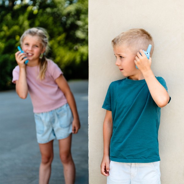 LAMAX TalkieKid1