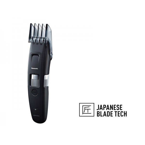 Panasonic strižnik ER-GB96-K503