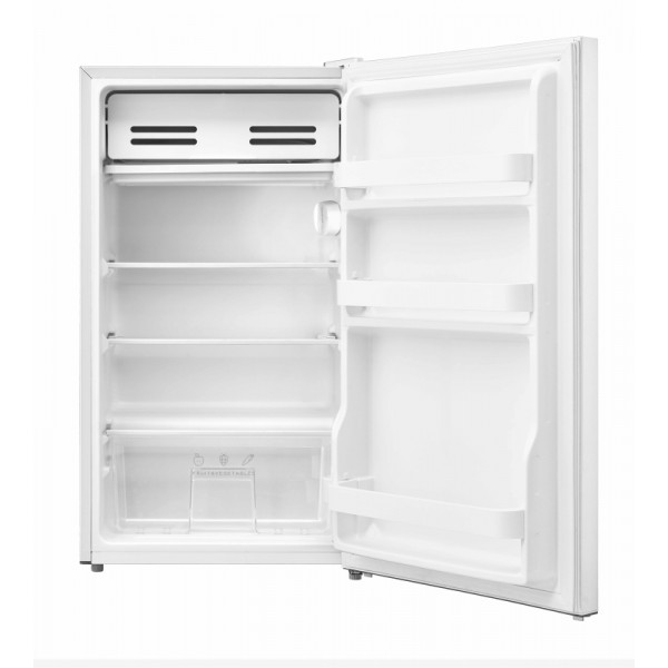 VOX hladilnik KS 1121 I E [E, H: 93 L, višina: 85 cm, inverter]