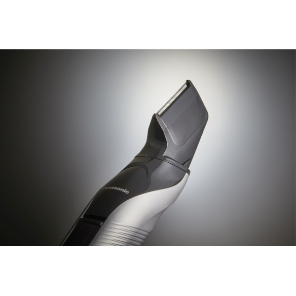 Panasonic brivnik za telo ER-GK60-S503 i-Shaper