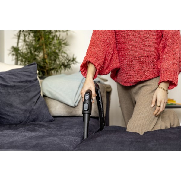 Karcher sesalnik za pranje SE 6 Signature Line, 1.081-190.0