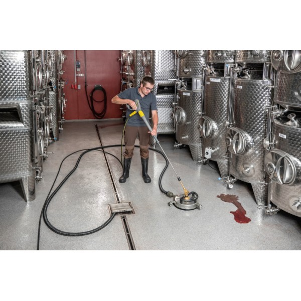 Karcher PROFI talna šoba FRV 30 ME, 2.111-012.0