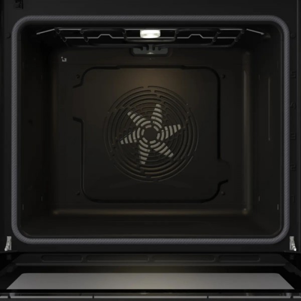 Gorenje vgradna pečica BOP6373E28EX Piroliza, Pizza funkcija, AirFry