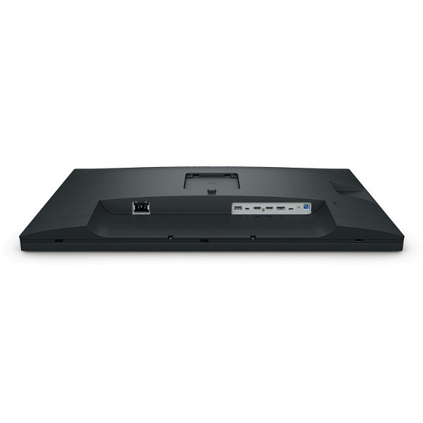 BENQ monitor SW321C