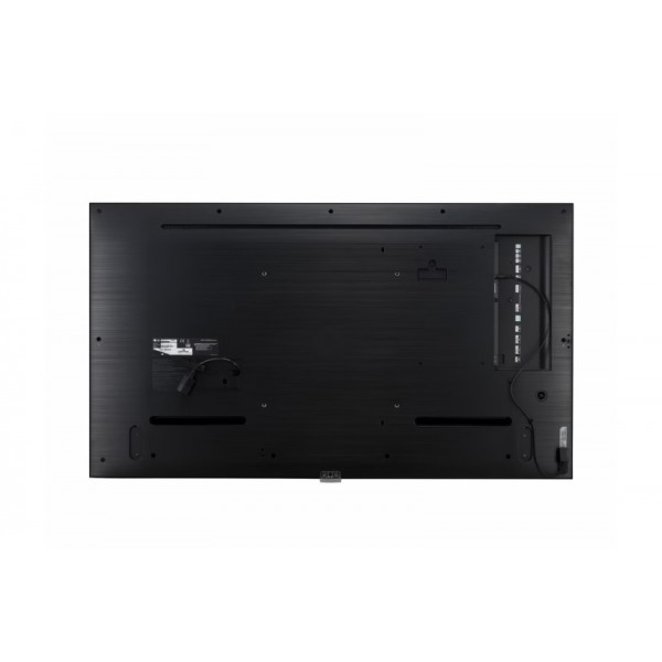 LG prikazovalnik 55UH5J LG prikazovalnik 55UH5J
