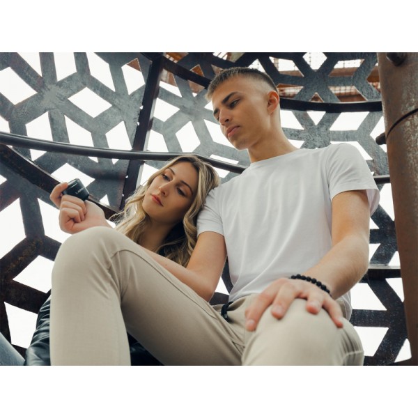 LAMAX Sphere2 Mini USB-C zvočnik