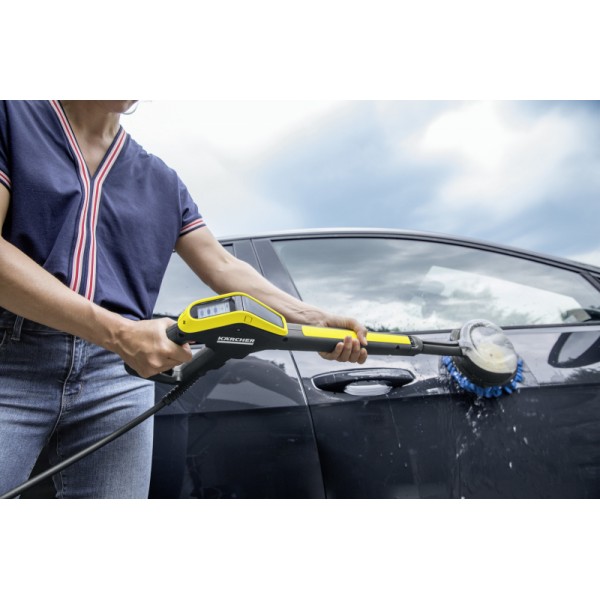 Karcher nastavek Car&Bike za WB100/WB120  2.644-063.0