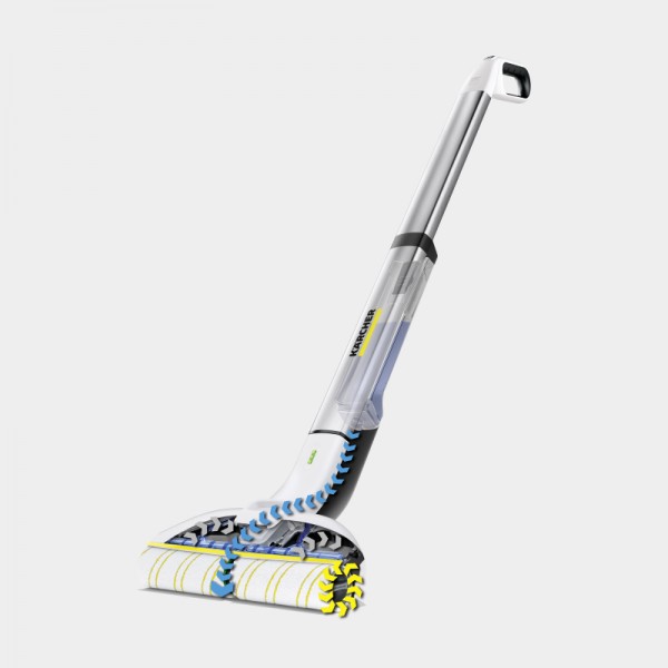 Karcher čistilec tal EWM 2 1.056-310.0