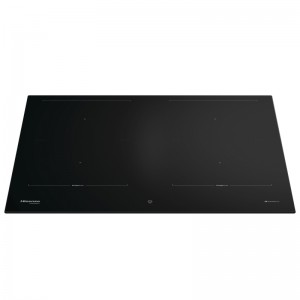 Hisense indukcija HI6443BSCWF