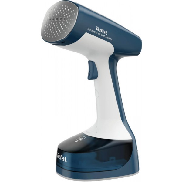 TEFAL osvežilec tkanin Acess Steam Easy [DT7130E1]