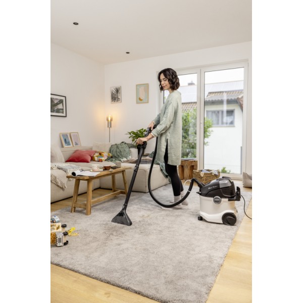 Karcher sesalnik za pranje SE 6 Signature Line, 1.081-190.0
