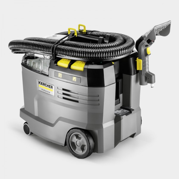 Karcher PROFI Puzzi 9/1 Bp Adv 1.101-702.0