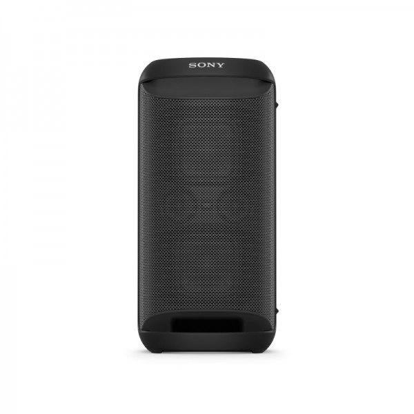 Sony zvočnik SRSXV500B