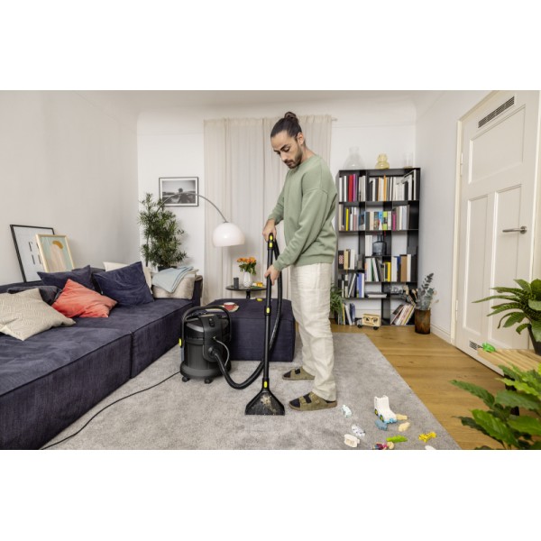 Karcher sesalnik za pranje SE4 Go!Furthe r, 1.081-172.0