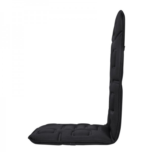 Naipo masažna blazina MGC-168