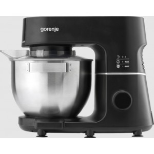 Gorenje kuhinjski robot MMC1000SCB MMC1000SCB