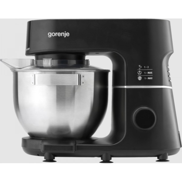 Gorenje kuhinjski robot MMC1000SCB MMC1000SCB