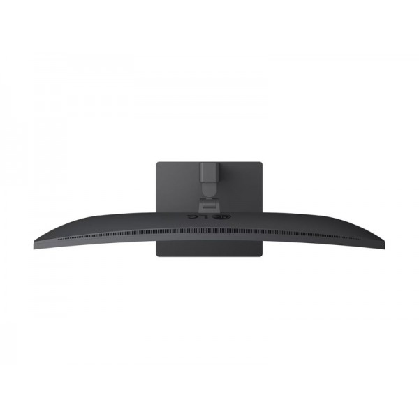 LG monitor 34U650A-B LG monitor 34U650A-B