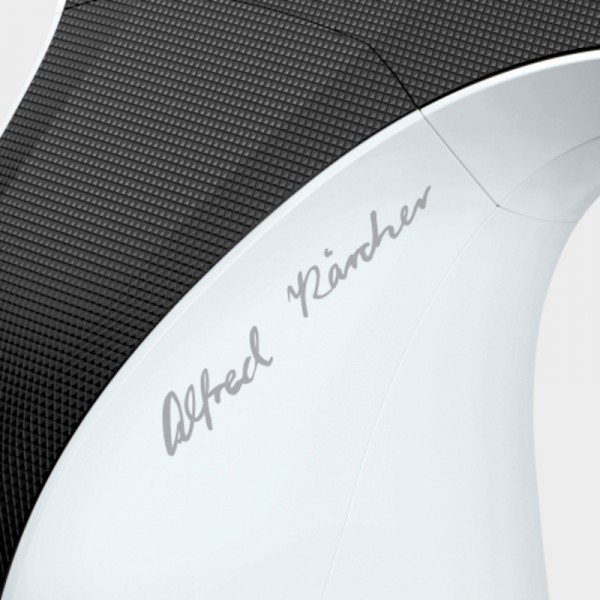 Karcher čistilec oken WV 7 Signature Line, 1.633-780.0