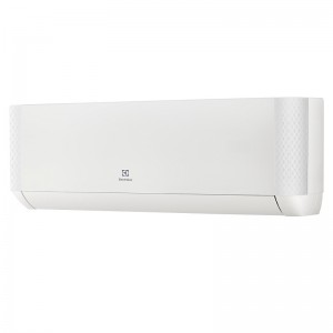ELECTROLUX Klima naprava [EACS/I-09HTP/N8 EEC z MONTAŽO]