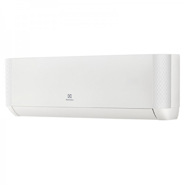 ELECTROLUX Klima naprava [EACS/I-09HTP/N8 EEC z MONTAŽO]
