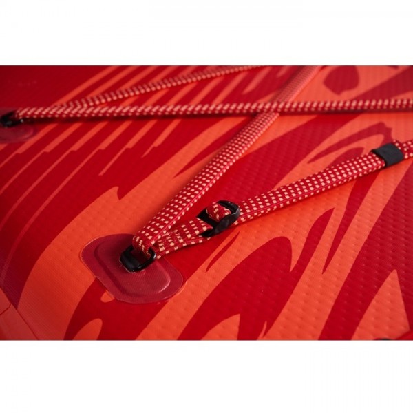 AQUA MARINA Monster All-around iSUP, 3,6 BT-26MOP AQUA MARINA Monster All-around iSUP, 3,6 BT-26MOP
