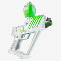 Gel Blaster Nova Spotter LED Tip