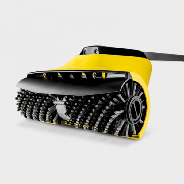 Karcher čistilec terase PCL 3-18 1.644-010.0 Karcher čistilec terase PCL 3-18 1.644-010.0