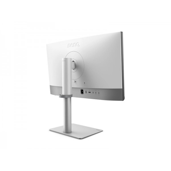 BENQ monitor PD2730S