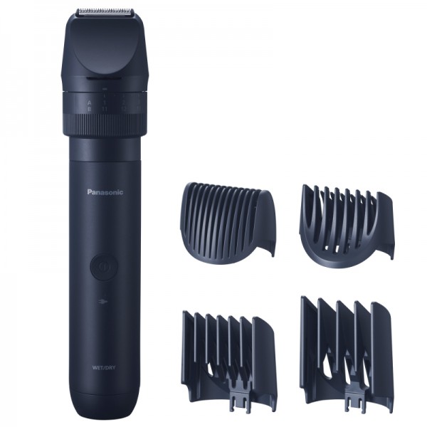 Panasonic Multishape ER-CKN2-A301