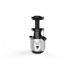 TEFAL sokovnik Juice & Clean ZC420E38