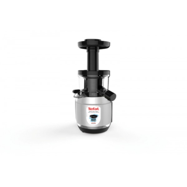 TEFAL sokovnik Juice & Clean ZC420E38