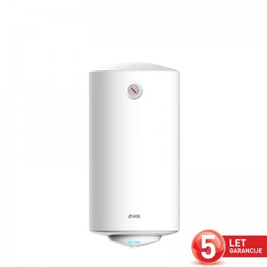 VOX grelnik vode - bojler WH50F [C, 50 L, 30-75°C, ]