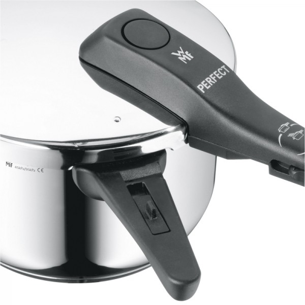 WMF ekonom lonec PERFECT 4,5L, 22cm 791829990