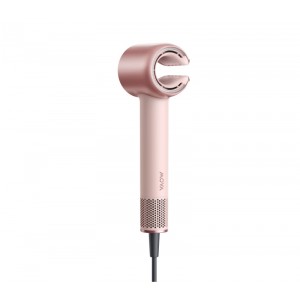 MOVA AeroC Pink sušilnik las