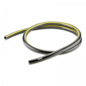 Karcher vrtna cev Performance PLUS 3/4", 50 m, 2.645-323.0