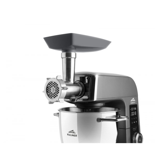 ETA kuhinjski robot Kuliner II Max [ETA 2038 90010]