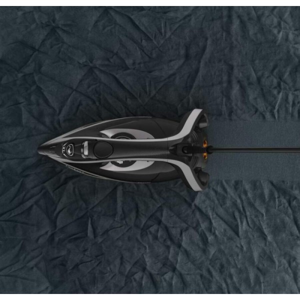 TEFAL likalnik Puregliss FV8062E0 PUREGLISS