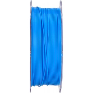 CREALITY filament Hyper PLA moder [RFID, 1.75 mm, 1 kg]
