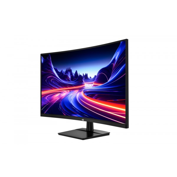 TITAN ARMY monitor VA C32A1R TITAN ARMY monitor VA C32A1R