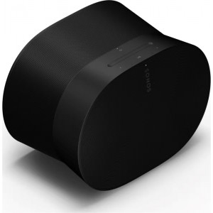 SONOS Prenosni zvočnik Era 300 črna