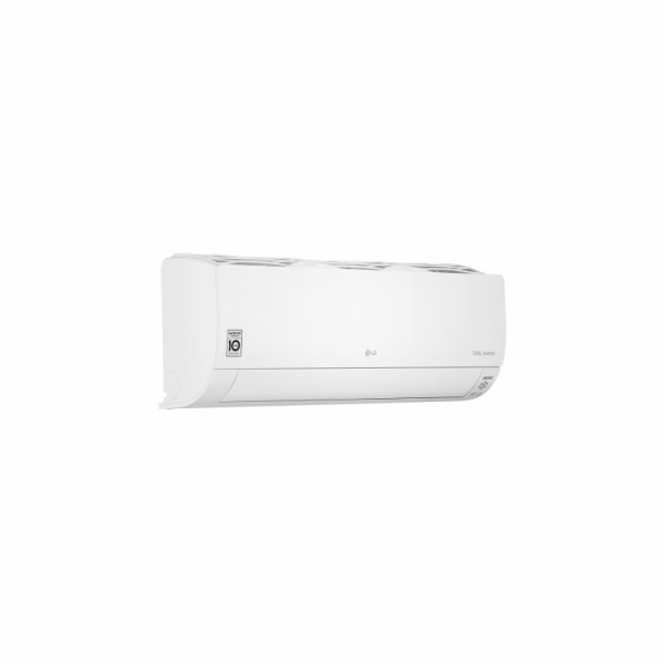 LG klima naprava Standard 2 (S12ET.NSJ / S12ET.UA3)