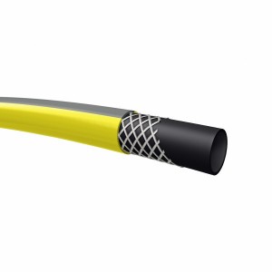 Karcher vrtna cev PrimoFlex 1/2", 50M 3-slojna, 2.645-139.0
