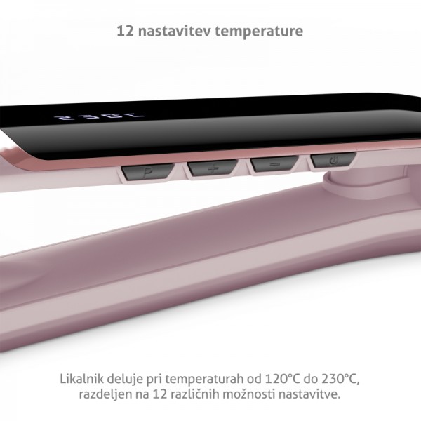 TrueLife ravnalec las N3