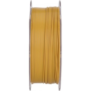 CREALITY filament Hyper PLA zlat [RFID, 1.75 mm, 1 kg]